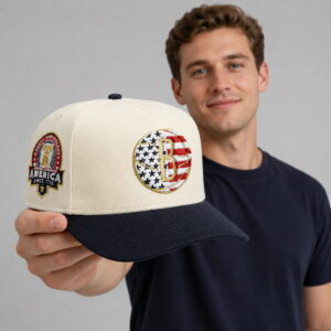 america 250th anniversary nets hat3