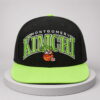 montgomery biscuits kimchi night 2026 hat