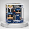 nascar legend kyle busch memorial 2026 funko bobblehead1