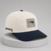 ne patriots 2026 training camp hat