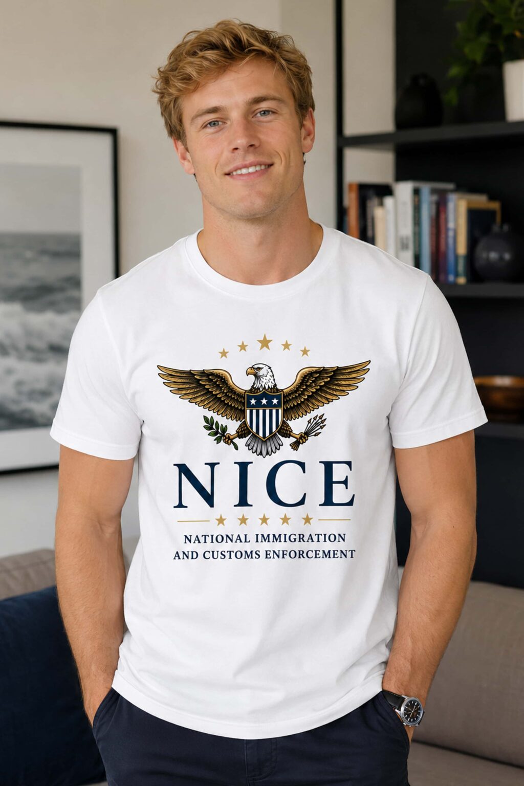 nice national immigration and customs enforcement shirt1
