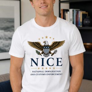 nice national immigration and customs enforcement shirt1