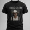 nick bosa free chud shirt1