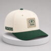 packers 2026 training camp hat