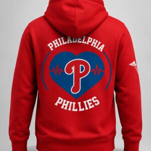 phillies healthcare appreciation night 2026 hoodie1