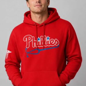 phillies healthcare appreciation night 2026 hoodie3