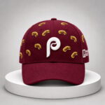 Philly's Best Steak Cheesesteak Hat 2026