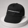 photographer occasionally hat1