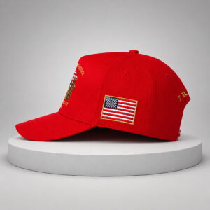 united states of america 250th anniversary 1776 2026 hat1