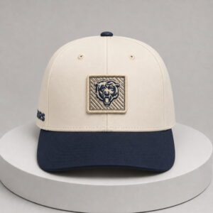 bears 2026 training camp hat1
