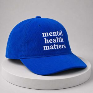 iowa cubs mental health matters hat1