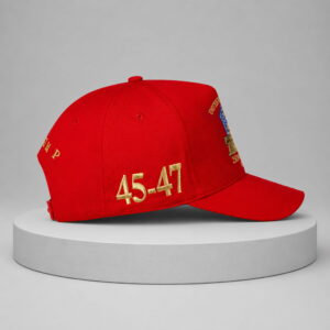 united states of america 250th anniversary 1776 2026 hat3