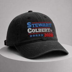 retro stewart colbert 2028 hat1
