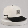 raiders 2026 training camp hat3