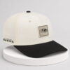 ravens 2026 training camp hat