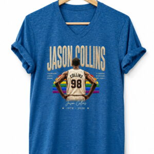 retro 1978 2026 jason collins 98 trailblazer leader shirt1