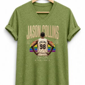 retro 1978 2026 jason collins 98 trailblazer leader shirt2