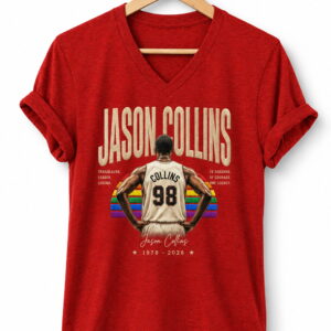 retro 1978 2026 jason collins 98 trailblazer leader shirt3