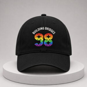 building bridges 98 jason hat2