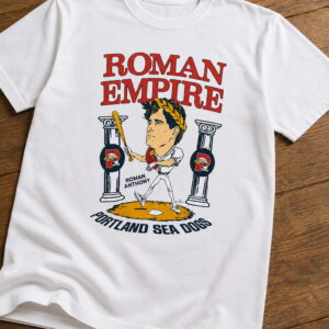 roman empire phillies portland sea dogs shirt2