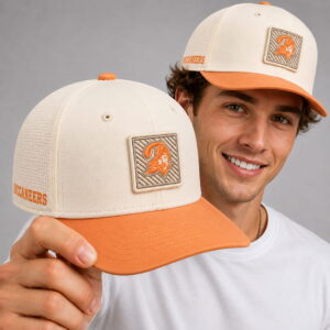 tb buccaneers 2026 training camp hat2