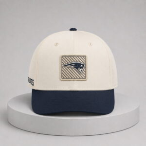 ne patriots 2026 training camp hat1