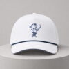 ryan jamison dibs depaul golf hat1