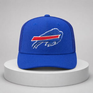 bills 2026 highmark stadium inaugural season hat1