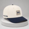 seahawks 2026 training camp hat
