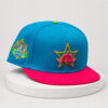 seattle 50 seasons edition 80s hat2