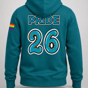 sharks lgbtq pride group night 2026 hoodie1