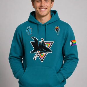 sharks lgbtq pride group night 2026 hoodie2
