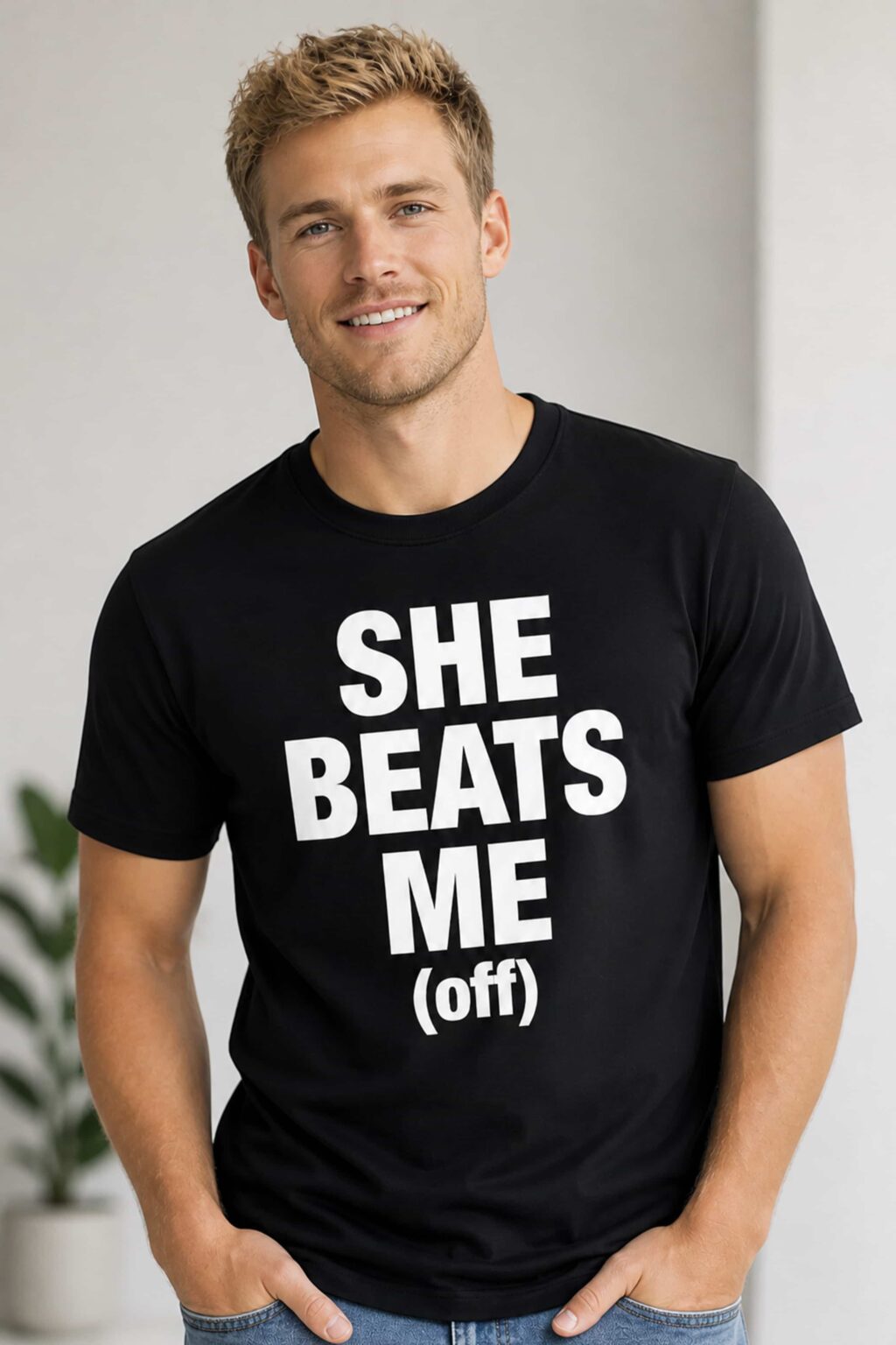 she beats me off shirt6 she beats me off shirt6