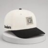 steelers 2026 training camp hat