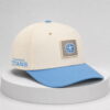 tennessee titans 2026 training camp hat