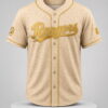 texas rangers desi heritage night 2026 jersey