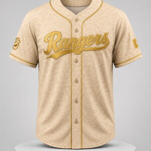 texas rangers desi heritage night 2026 jersey