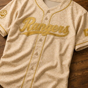 texas rangers desi heritage night 2026 jersey1