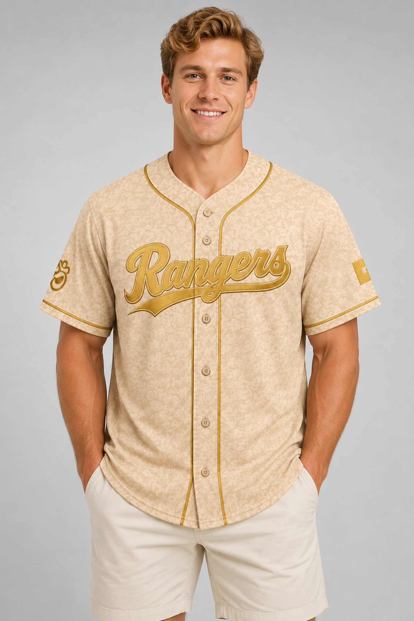texas rangers desi heritage night 2026 jersey2