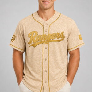 texas rangers desi heritage night 2026 jersey2