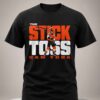 The Cam York Stick Toss Shirt 6 the cam york stick toss shirt
