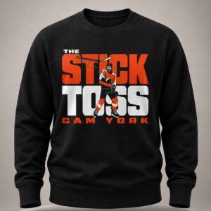 the cam york stick toss shirt1