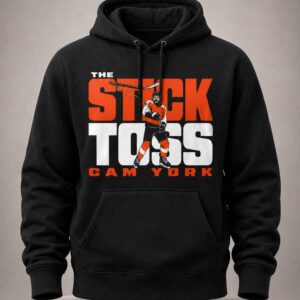 the cam york stick toss shirt2