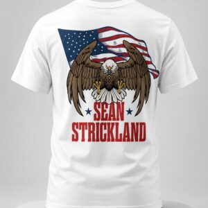 the great american hope sean strickland shirt2