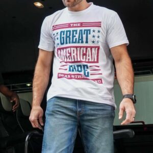 the great american hope sean strickland shirt3