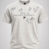 this is falcons football signature shirt 2026