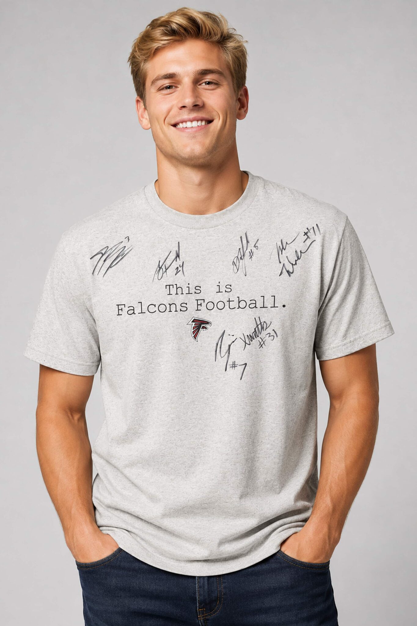 this is falcons football signature shirt 20261