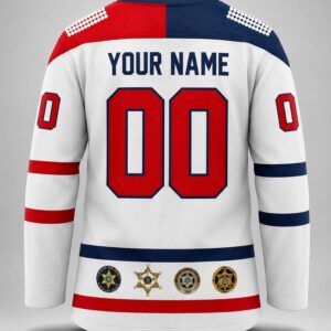 thunder law enforcement 2026 night hockey jersey1