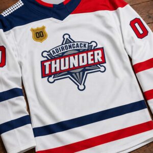 thunder law enforcement 2026 night hockey jersey2