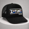 tyler perrys zatima season 5 hat